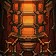 Aeth's Swiftcinder Cloak