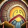 Shield of the Eternal Noon