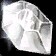Shard of the Splithooves