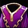 Robes of the Lich
