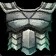 Deathchill Armor