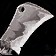 Glutton's Cleaver