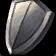 Crest of Supremacy