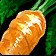 Carrot on a Stick