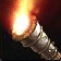 Grayson's Torch