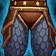 Roamer's Leggings