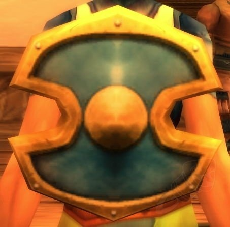 Shizzle's Drizzle Blocker