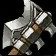 Wraith Scythe