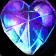 Imperial Jewel
