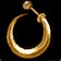 Thallium Hoop of Intellect