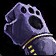 Nightfall Gloves