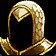 Lionheart Helm