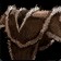 Trapper's Shirt