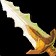 Searing Blade