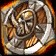 Redbeard Crest