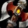 Killmaim