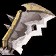 Executioner's Cleaver
