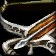 Swiftwind