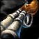 The Silencer