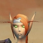 Crown of the Penitent