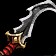Bonescraper