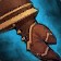 Stormwind Chain Gloves