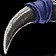 Frightalon