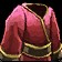Robe of Evocation