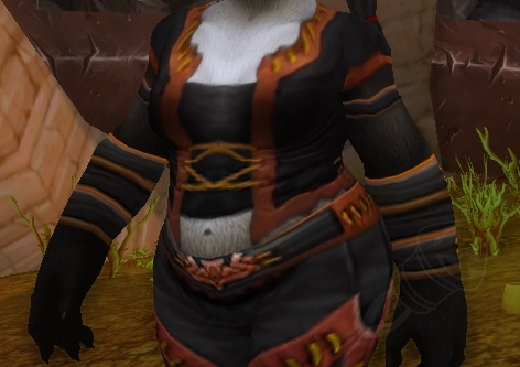 Embersilk Bracelets of the Owl