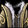 Arachnidian Robes of the Eagle