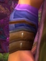 Bonecaster's Bindings of the Whale