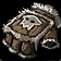 Prospector's Mitts
