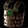 Bloodmail Hauberk