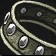 Cadaverous Belt