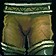 Cadaverous Leggings