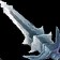 Shadowfang