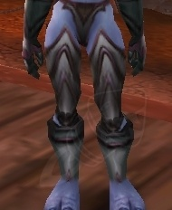 Saltstone Sabatons of the Whale