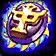 Guardian Talisman