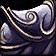 Stormshroud Shoulders