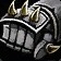 Wicked Leather Gauntlets