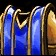 Private's Tabard