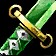 Headstriker Sword of the Boar