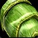Clink Shield