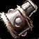 Sentry's Armsplints of the Bear