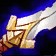 Hameya's Slayer