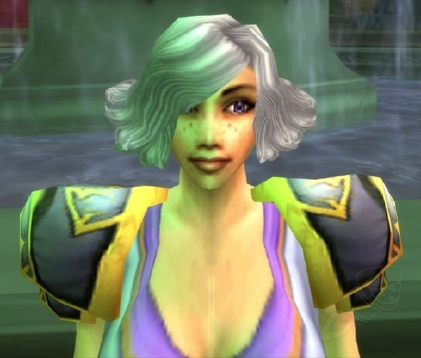 Shadowskin Spaulders