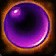 Conjurer's Sphere of Intellect