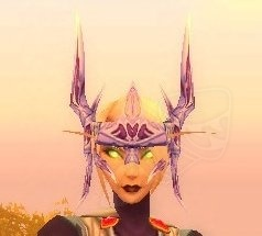 Field Marshal's Coronet