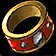 Magister's Bindings