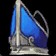 Arcanist Crown